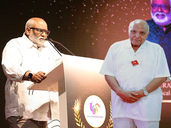 Ramoji-Rao-Keeravani