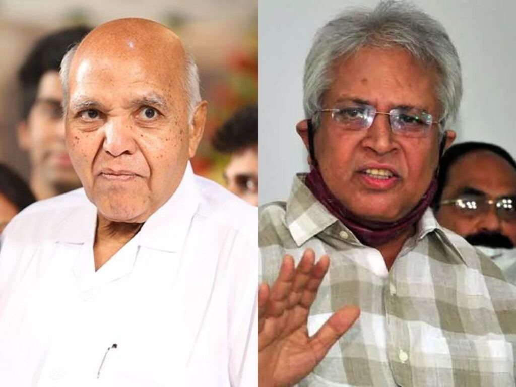 Ramoji-Rao-Vundavalli-Aruna-Kumar-Margadarsi-Chit (1)