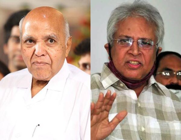Ramoji-Rao-Vundavalli-Aruna-Kumar-Margadarsi-Chit (1)