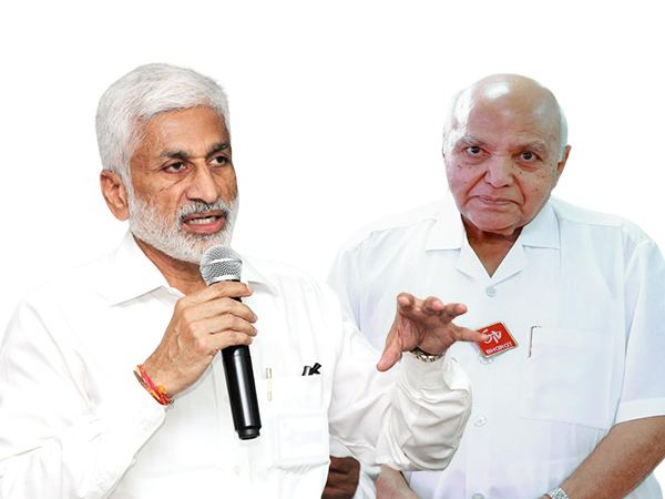 Ramoji_Rao_Vijayasai_Reddy