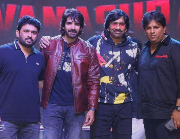 Ravanasura-Ravi-Teja-Speech
