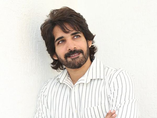 Ravi_Teja_Ravanasura_Sushanth