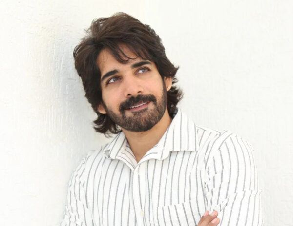 Ravi_Teja_Ravanasura_Sushanth