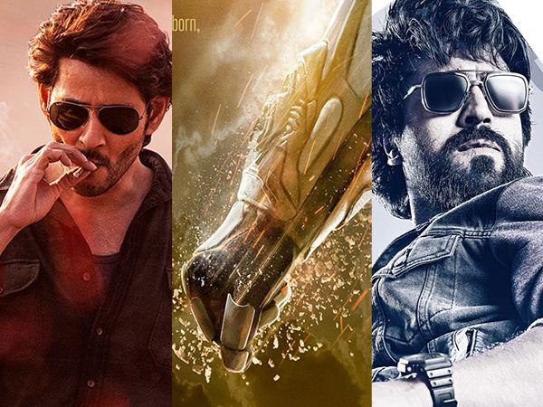 SSMB28_Game_Changer_Projectk_Sankrathi2024