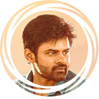 Sai-Dharam-Tej-Virupaksha-Telugu-Movie-Review