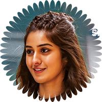 Mammootty-Agent-Telugu-Movie-Review