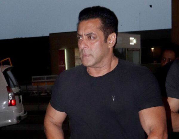 Salman-Khan-Death-Treat