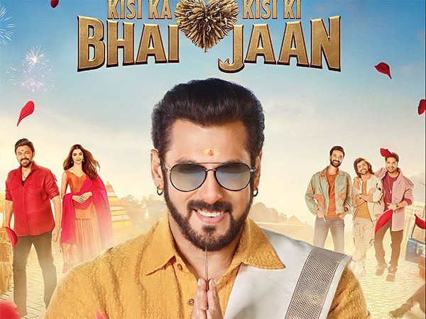 kisika-bhai-kisiki-jaan