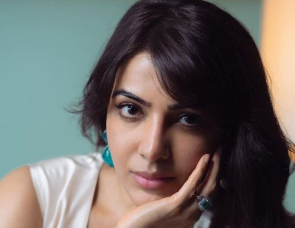 Samantha-Ruth-Prabhu_Chitti-babu