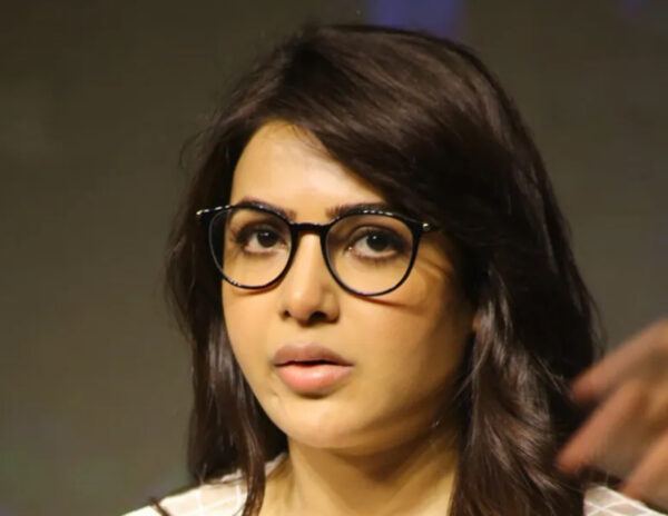 Samantha-Ruth-Prabhu-Shaakuntalam-Failure