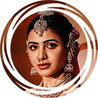 Samantha-Ruth-Prabhu-Shaakuntalam-Telugu-Movie-Review