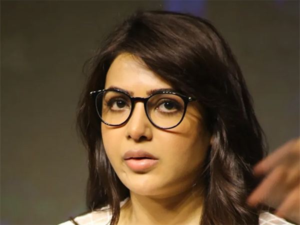 Samantha-Ruth-Prabhu-Shaakuntalam-Failure