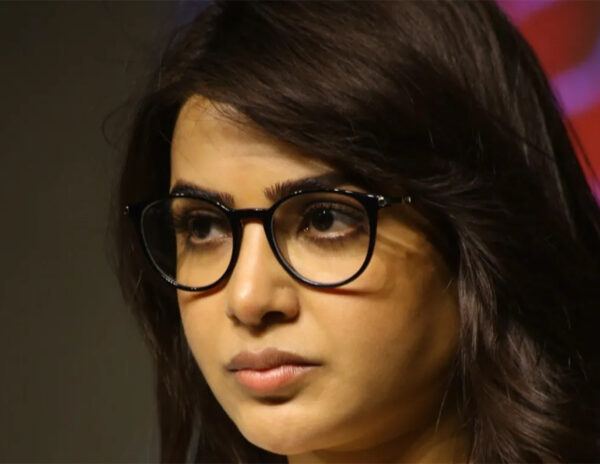 Samantha-Ruth-Prabhu-Sick
