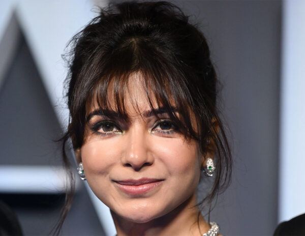 Samantha-Ruth-Prabhu-Temple-Andhra-Pradesh