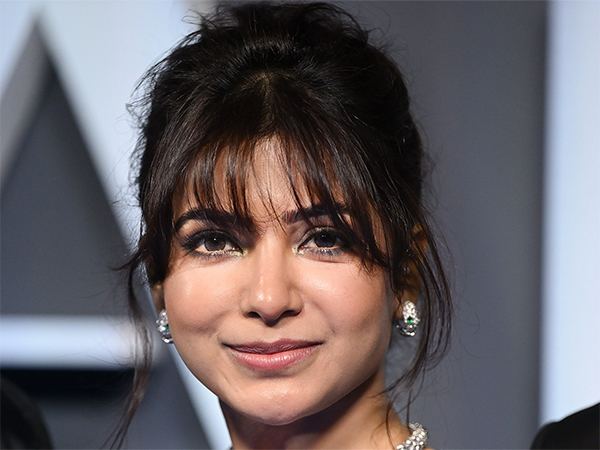 Samantha-Ruth-Prabhu-Temple-Andhra-Pradesh