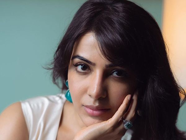 Samantha-Ruth-Prabhu_Chitti-babu