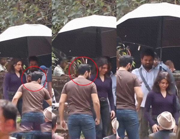 Samantha_Ruth_Prabhu_Varun_Dhawan