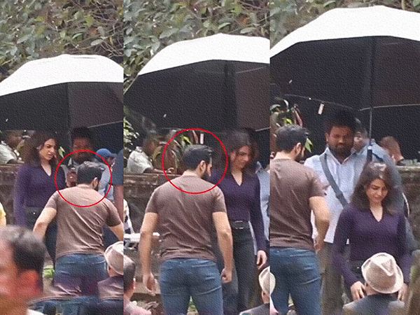 Samantha_Ruth_Prabhu_Varun_Dhawan_Citadel