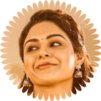 Samyuktha-Menon-Virupaksha-Telugu-Movie-Review