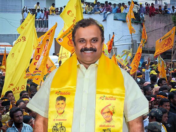 Satya-Prasad-Anagani-TDP