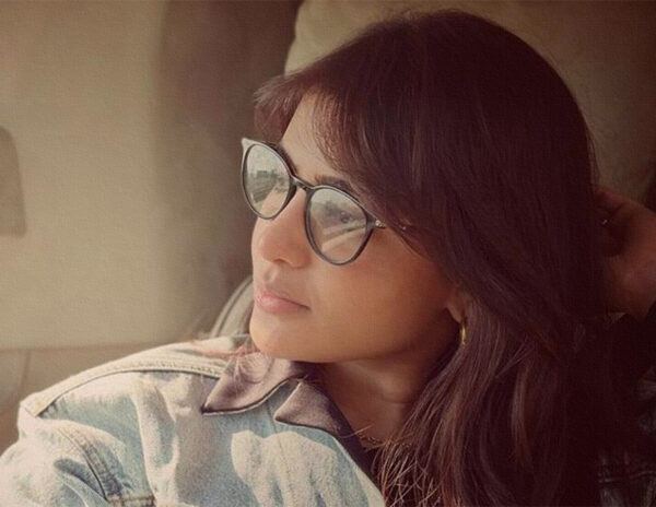 Shaakuntalam-Failure-Samantha-Ruth-Prabhu