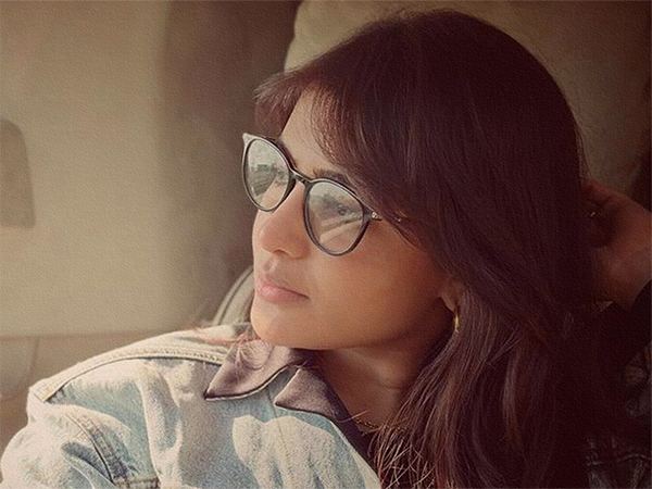 Shaakuntalam-Failure-Samantha-Ruth-Prabhu