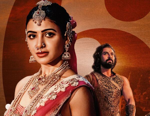 Shaakuntalam-Movie-Review