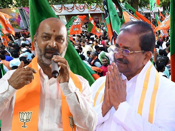 Somu-Veerraju-Bandi-Sanjay-BJP