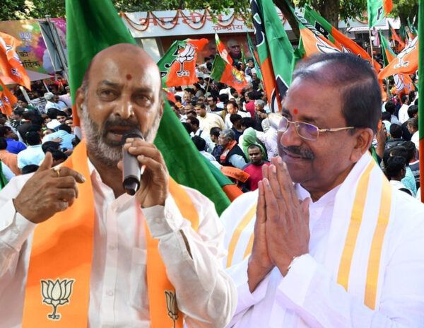 Somu-Veerraju-Bandi-Sanjay-BJP