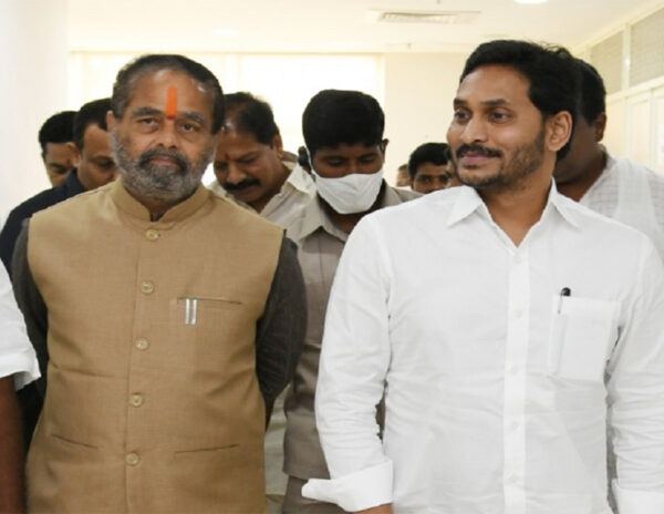 Speaker-Thammineni-Seetharam-Jagan