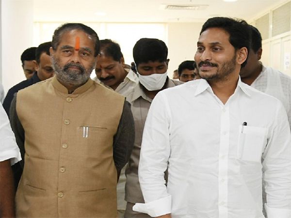 Speaker-Thammineni-Seetharam-Jagan