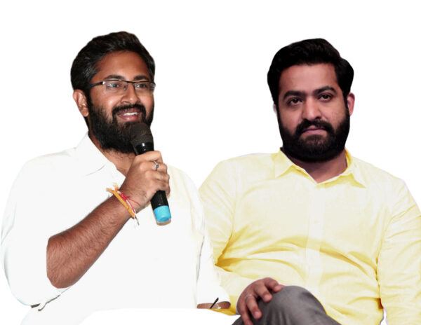 Sri-Bharat-TDP-Jr-NTR