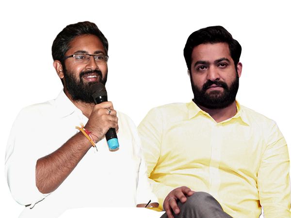 Sri-Bharat-TDP-Jr-NTR