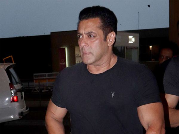 Salman-Khan-Death-Treat