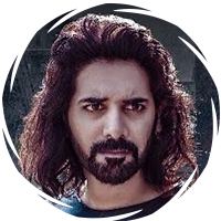 Sushanth_Ravansura_Review