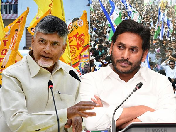 Chandrababu-Naidu-YS-Jagan