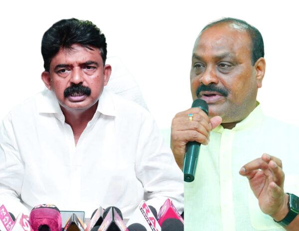 TDP-Kinjarapu_Atchannaidu_Perni-Nani_YSRCP