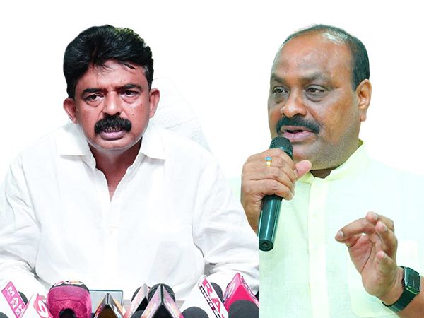 TDP-Kinjarapu_Atchannaidu_Perni-Nani_YSRCP