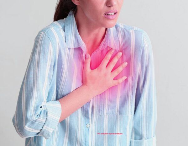 Teenage_Girl_Heart_Attack_Telangana