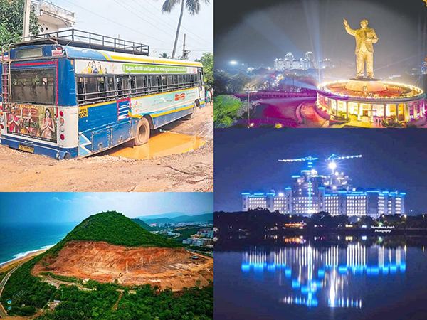 telangana-andhra-pradesh-development/