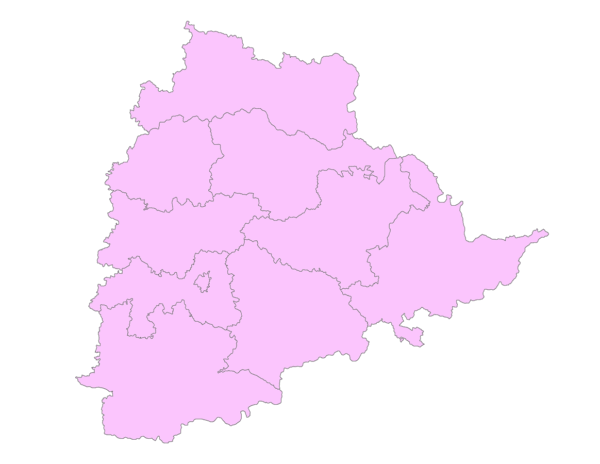 Telangana Cinema
