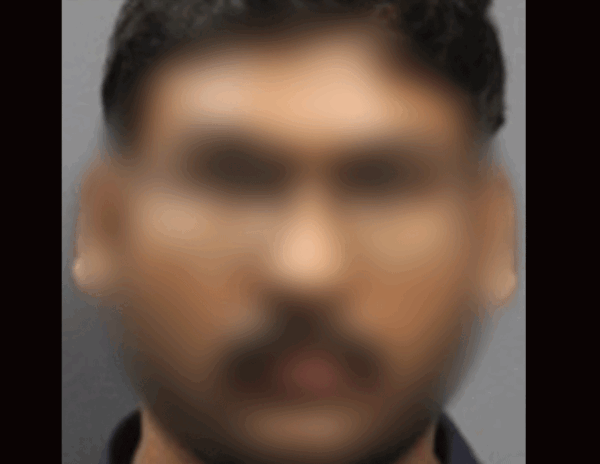 Telugu Man Stabs Prostitute 