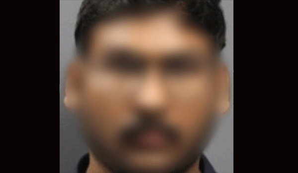 Telugu Man Stabs Prostitute