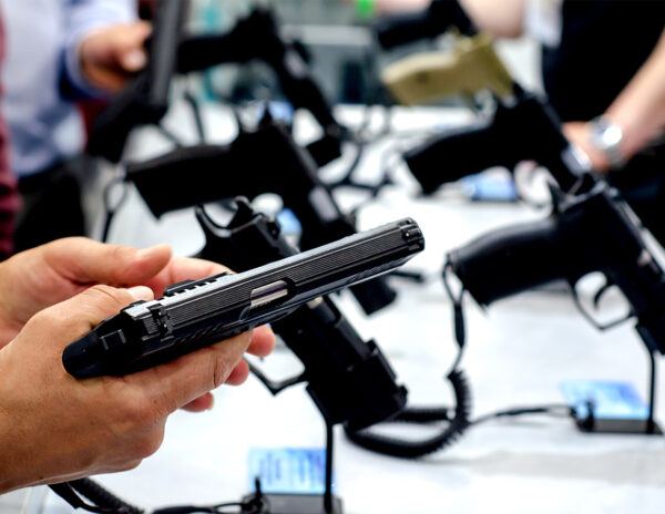 Gun-Sales-USA