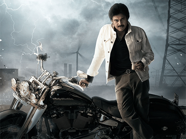 Ustaad Bhagat Singh!