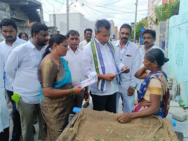 Vasanth_Venkata_Krishna_Prasad_YSRCP