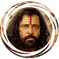 Vikram-Ponniyin-Selvan-Part-2-Telugu-Movie-Review