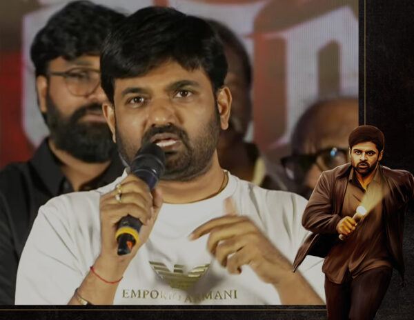 Virupaksha_Maruthi_Prabhas_Movie