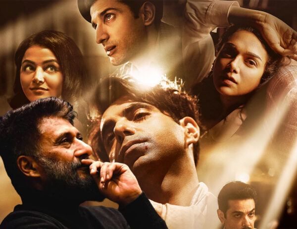 Vivek-Agnihotri-Jubilee-Series