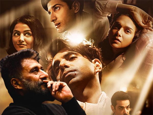 Vivek-Agnihotri-Jubilee-Series